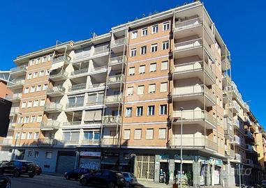 5 LOCALI A TORINO
