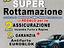 Immagine 17