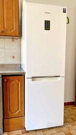 frigorifero Samsung rb29ferncww