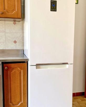 frigorifero Samsung rb29ferncww