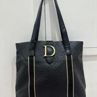Borsa Dior