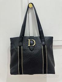 Borsa Dior