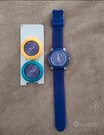 Orologio Morellato