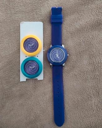 Orologio Morellato
