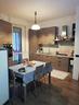 appartamento-livorno-3654vrg-