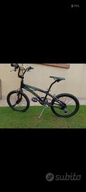 BMX Lombardo 