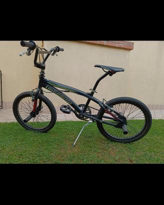 BMX Lombardo 