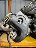 motore-cagiva-city-50-2t