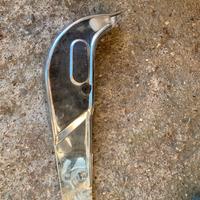 Harley davidson schovelhead