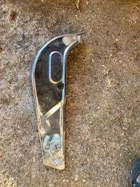 Harley davidson schovelhead