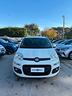 fiat-panda-1-3-mjt-s-s-pop