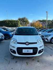 Fiat Panda 1.3 MJT S&S Pop