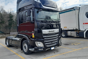 Daf xf 480 106