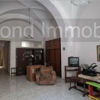 Casa singola con cortile a Riposto