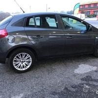 Ricambi usati fiat bravo #2