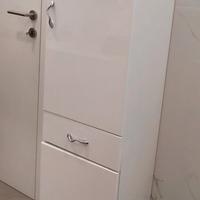 mobile colonna bagno