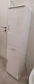 mobile colonna bagno