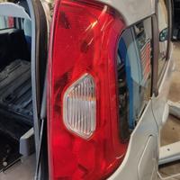 Fanale posteriore destro FIAT PANDA del 2012