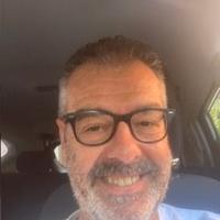 Artigiano in pensione