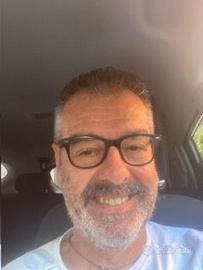 Artigiano in pensione