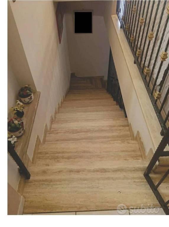 Appartamento – Marano Principato, Savagli - Vista 5