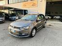 volkswagen-polo-1-0-mpi-5p-trendline