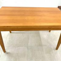 Tavolo veneta cucina