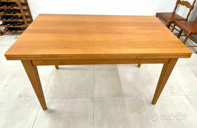 Tavolo veneta cucina