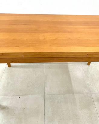 Tavolo veneta cucina