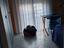 Immagine 10