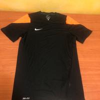 T-shirt dri-fit Nike