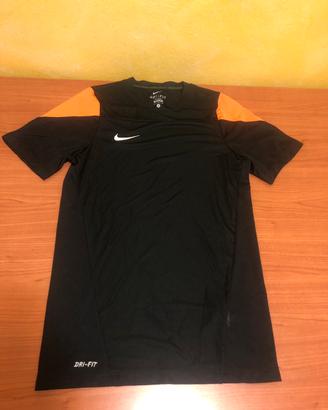 T-shirt dri-fit Nike