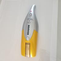 hoover per raccogliere briciole 