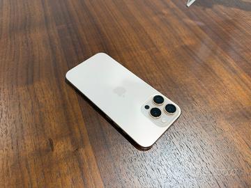 Apple iPhone 16 pro max 512GB Desert