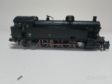 Rivarossi HR  2363 Locomotiva Gruppo 940 FS