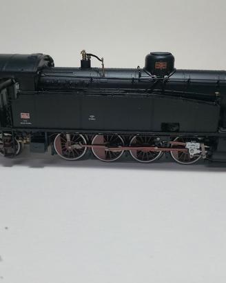 Rivarossi HR  2363 Locomotiva Gruppo 940 FS