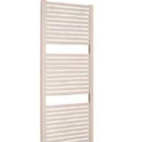 Cordivari Termoarredo Scaldasalviette Bianco