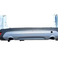 PARAURTI POSTERIORE COMPLETO FORD Kuga Serie 21064