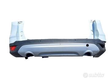 PARAURTI POSTERIORE COMPLETO FORD Kuga Serie 21064