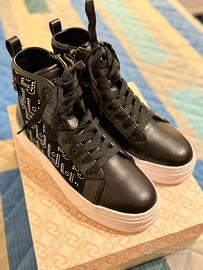 Scarpe Liu Jo