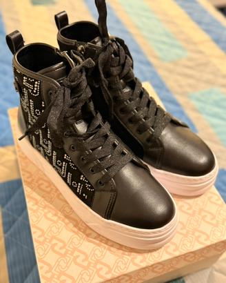 Scarpe Liu Jo