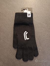 Guanti Juventus