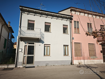 Privato vende Indipendente a San Giovanni del Doss