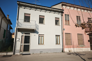 Privato vende Indipendente a San Giovanni del Doss