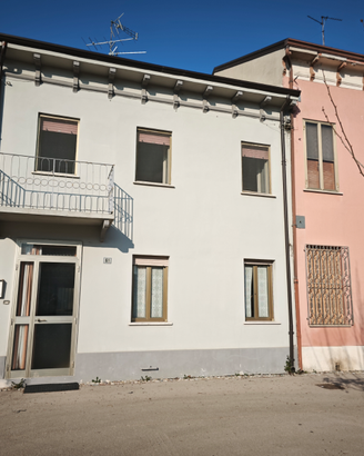 Privato vende Indipendente a San Giovanni del Doss