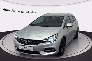 OPEL Astra Sports Tourer