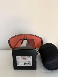 Oakley Corridor - Prizm Peach