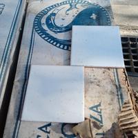 piastrelle da parete 10x10 Astorre