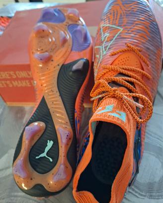 scarpe xalcio