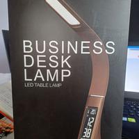 Lampada Led da tavolo